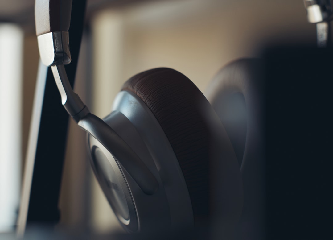 เทคนิคการออกกำลังกาย