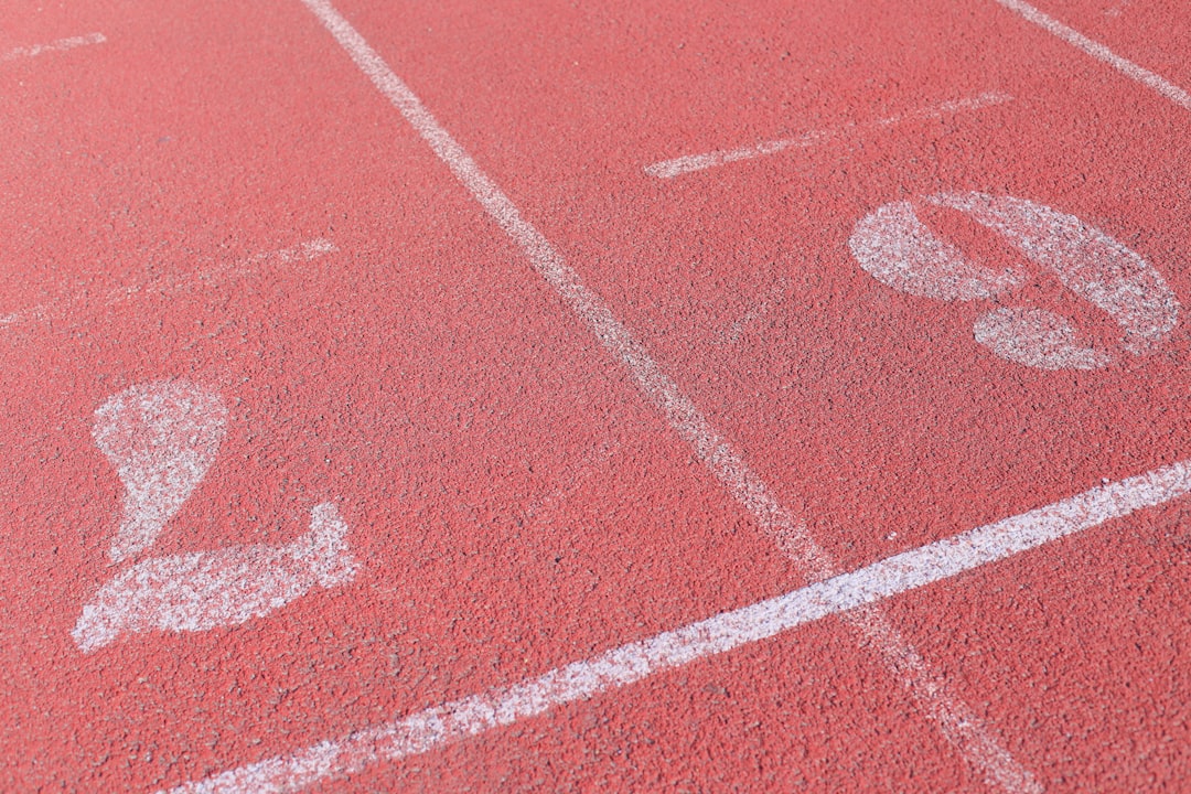 สมศักดิ์